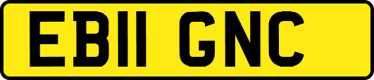 EB11GNC