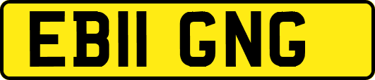 EB11GNG
