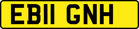 EB11GNH
