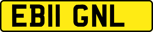 EB11GNL