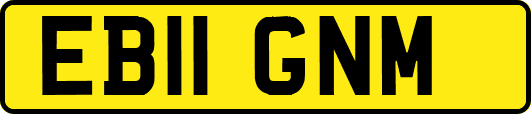 EB11GNM