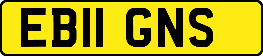 EB11GNS
