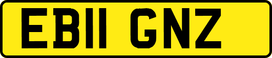 EB11GNZ