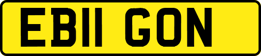 EB11GON