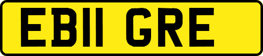 EB11GRE