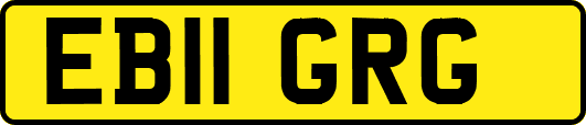EB11GRG