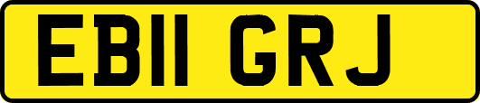 EB11GRJ