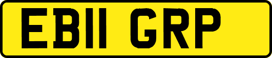 EB11GRP