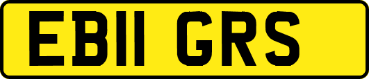 EB11GRS