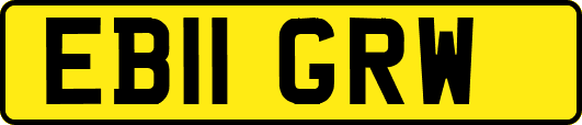EB11GRW