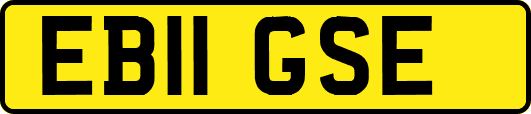EB11GSE