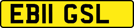 EB11GSL