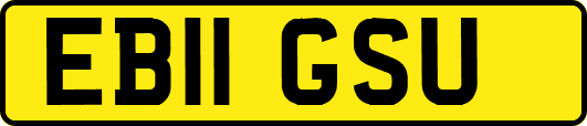 EB11GSU