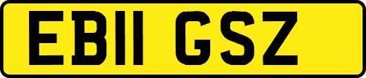 EB11GSZ