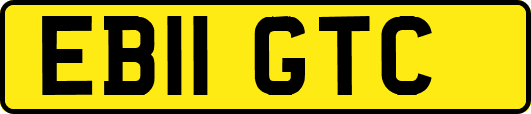 EB11GTC