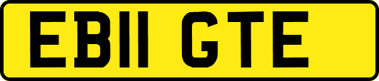 EB11GTE