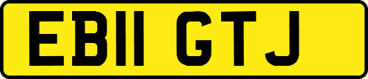 EB11GTJ