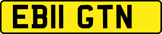 EB11GTN