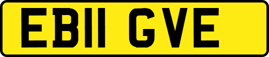 EB11GVE
