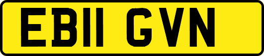 EB11GVN
