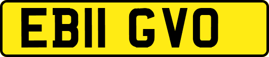 EB11GVO