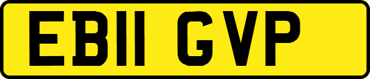 EB11GVP