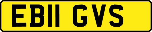 EB11GVS