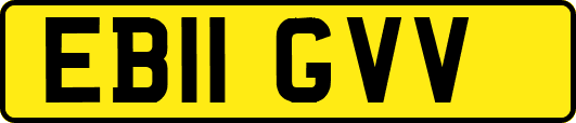 EB11GVV