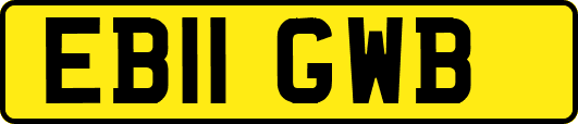 EB11GWB