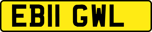 EB11GWL