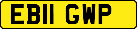 EB11GWP