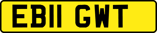 EB11GWT