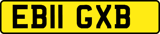EB11GXB