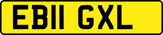 EB11GXL