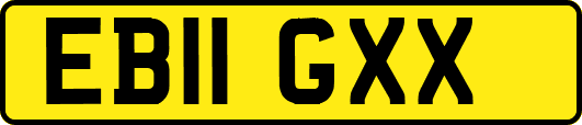 EB11GXX