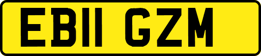 EB11GZM