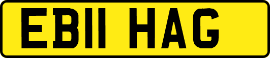 EB11HAG
