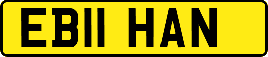 EB11HAN