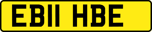 EB11HBE