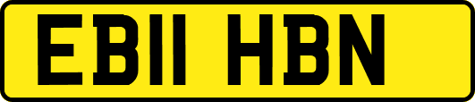 EB11HBN