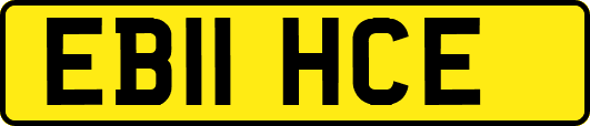 EB11HCE