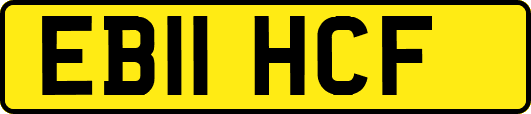 EB11HCF