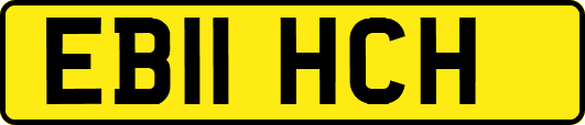 EB11HCH
