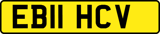 EB11HCV