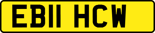 EB11HCW