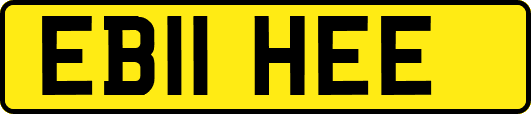 EB11HEE
