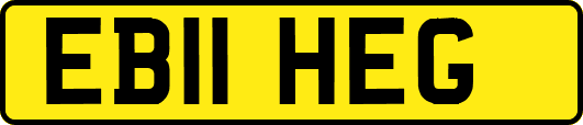 EB11HEG