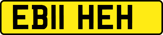 EB11HEH