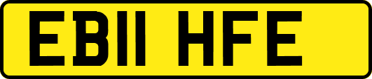 EB11HFE
