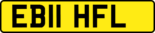 EB11HFL
